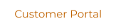 Customer Portal