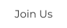 Join Us