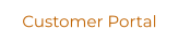 Customer Portal