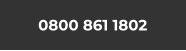 0800 861 1802